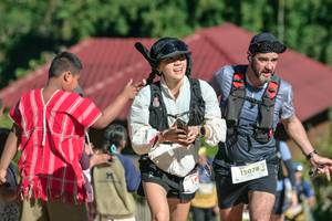 BIB: 
                            <button type="button" onclick="openModal(26695413)" class="btn btn-primary btn-sm float-right btn-popup" data-toggle="modal" data-target=".modal-high-quality">
                        <i class="fas fa-shopping-cart"></i> Add to Cart
                    </button>
                                            <button type="button" onclick="isThisMe(26695413, true)" class="btn btn-success btn-sm float-right btn-popup btn-isme hidden" data-toggle="tooltip" data-placement="bottom" title="นี่คือรูปของคุณใช่ไหม คลิกที่นี่เพื่อเอาเข้าอัลบั้ม">
                        <i class="fas fa-plus"></i> Add to album
                    </button>
                    <button type="button" onclick="isThisMe(26695413, false)" class="btn btn-warning btn-sm float-right btn-popup btn-isnotme hidden">
                        <i class="fas fa-ban"></i> Remove from album
                    </button>